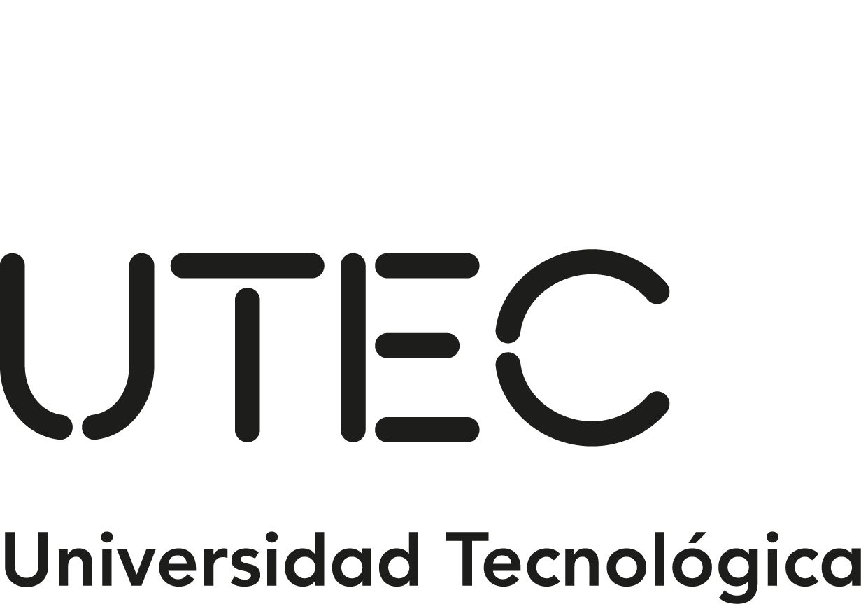 UTEC Logo